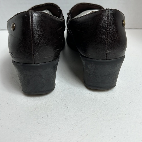 Woman’s Life stride heels, size 7.5 - Picture 3 of 10